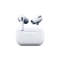 AirPods Pro 2 (2023)