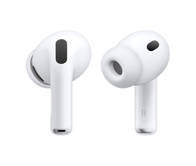 Беспроводные наушники Apple AirPods Pro (3-го поколения)