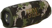 JBL