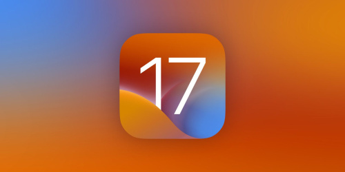 Вышла iOS 17: что нового и ради чего стоит обновиться