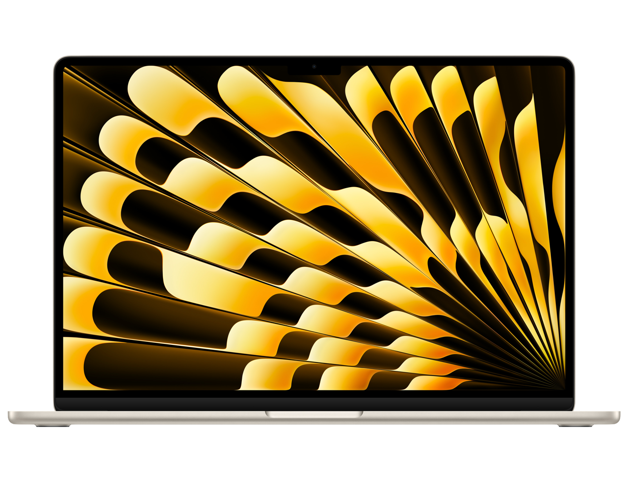 Apple MacBook Air 2025 15