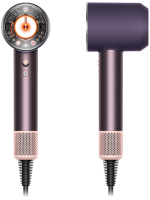 Фены DYSON