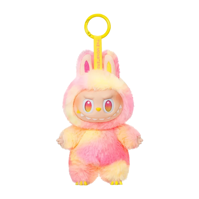 その他 LABUBU THE MONSTERS Big into Energy 2box Купить Фигура POP MART Labubu The Monsters Big into Energy Blind