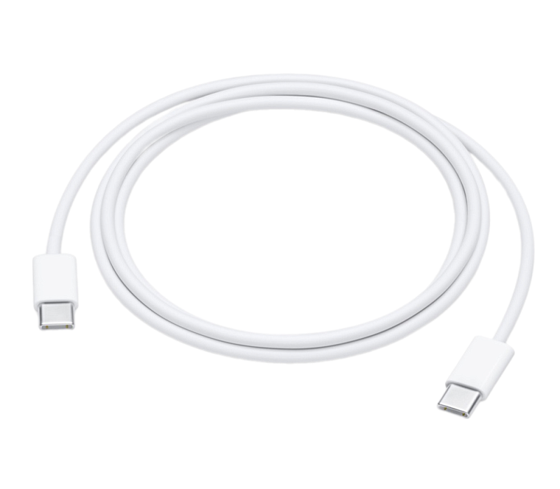 Кабель Apple USB‑C/USB‑C (1 м)