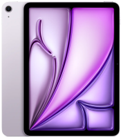 iPad Air 2025