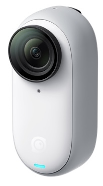 Экшн-камера Insta360 Go3