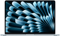 MacBook Air (M4, 2025)