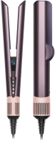Выпрямители DYSON