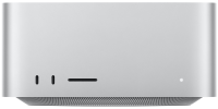 Mac Studio