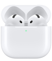 AirPods 4