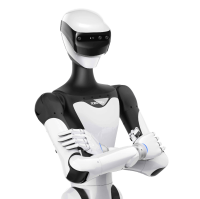 Робототехника