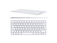 Magic Keyboard