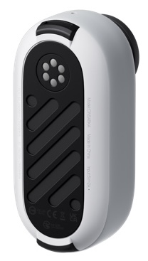 Экшн-камера Insta360 Go3