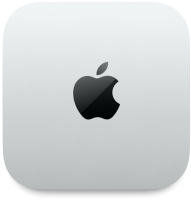 Mac mini