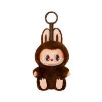 Игрушка Labubu