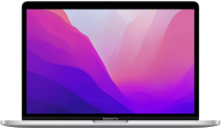 MacBook Pro 13'' (M2, 2022)