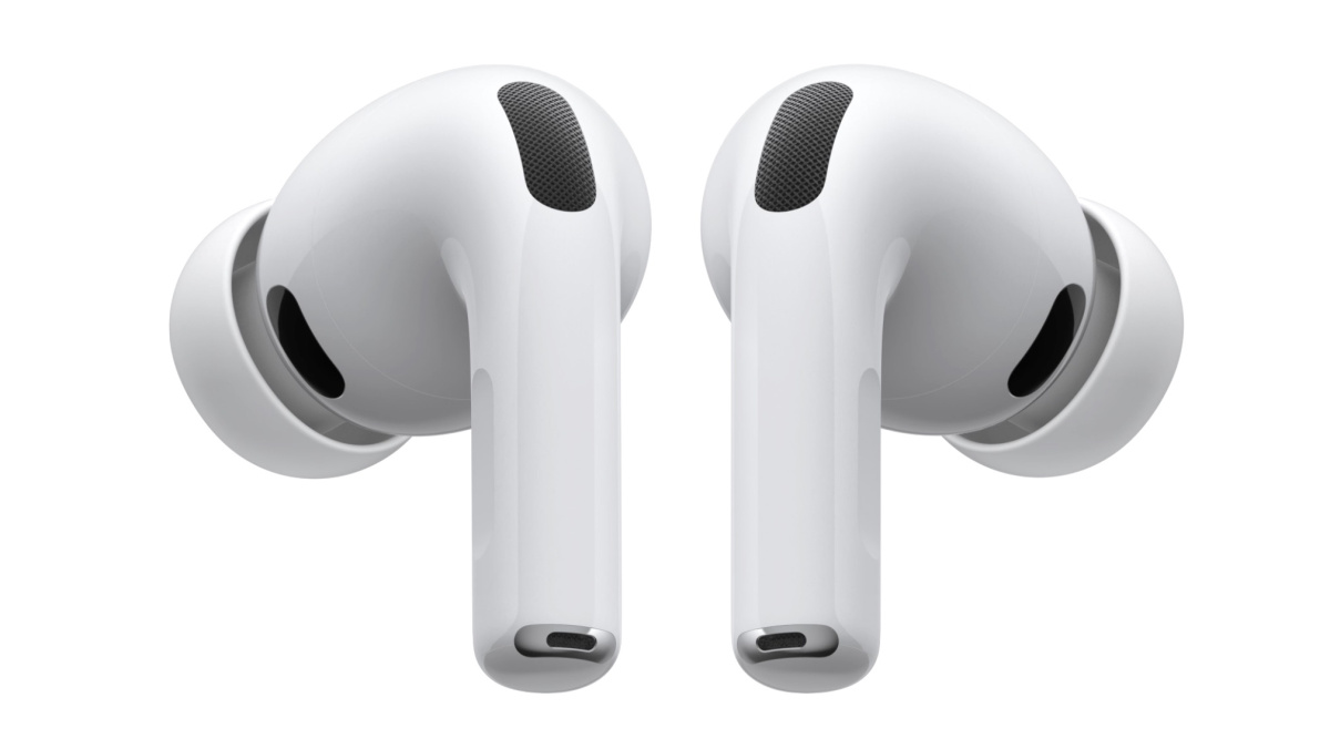 airpods-pro-3.jpeg