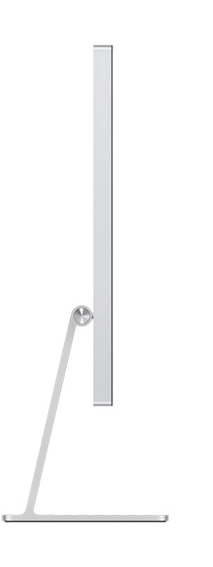 Монитор Apple Studio Display (Стандартное стеклянное покрытие) Подставка с регулировкой наклона