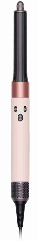 Стайлер Dyson Airwrap Complete Long HS05, керамический розовый