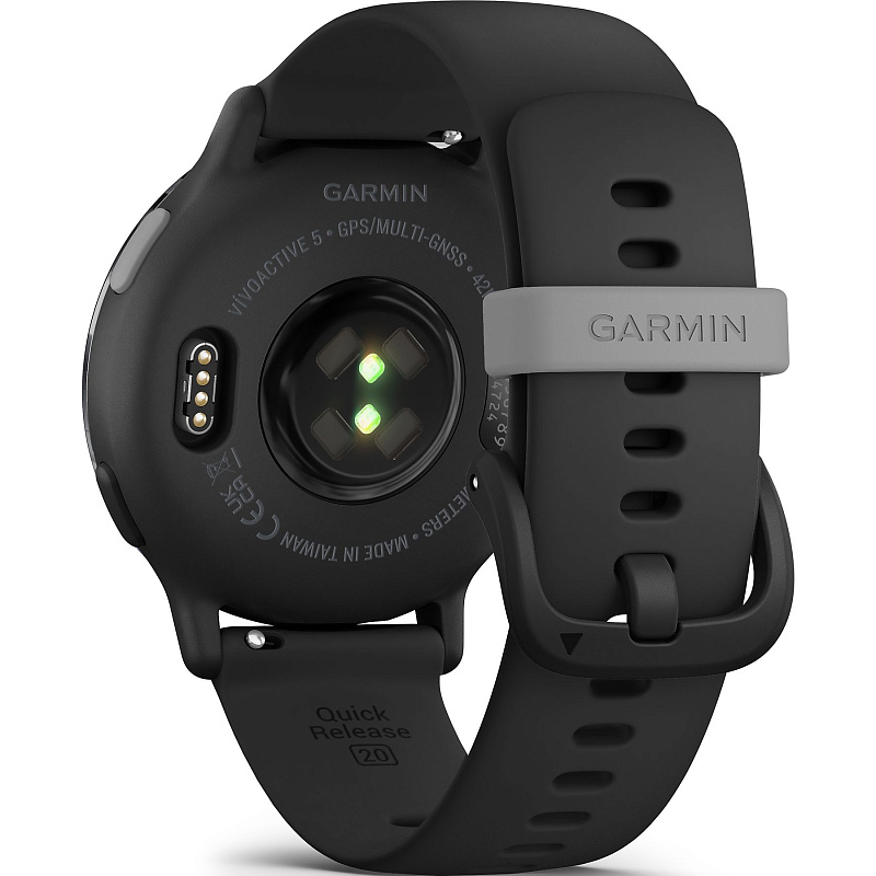 Garmin Vivoactive 5 42 Garmin Vivoactive 5 42