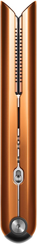 Выпрямитель Dyson HS07 Corrale Никель/Медь