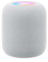 HomePod
