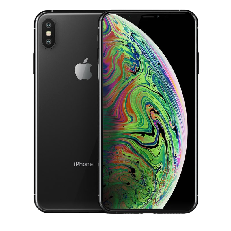 Икс макс купить. Apple iphone XS Max 64gb. Apple iphone XS Max 256gb. Айфон XS Макс 64 ГБ. Apple iphone XS Max 64gb Space Gray.