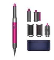 DYSON
