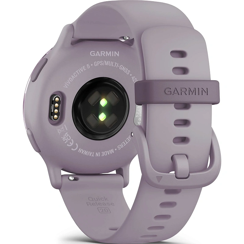 Garmin watch vivoactive online