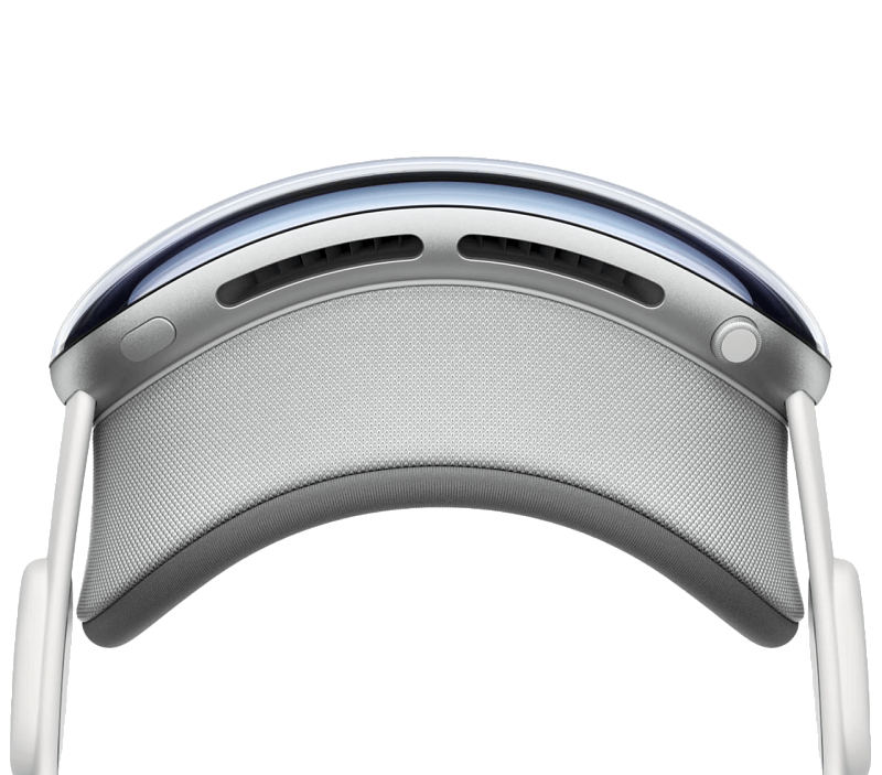 Apple Vision Pro (2025) 256 ГБ