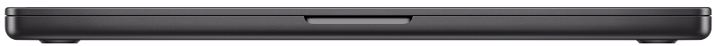 Apple MacBook Pro 2024 16" M4 Pro 24 Гб 512 Гб, Черный космос