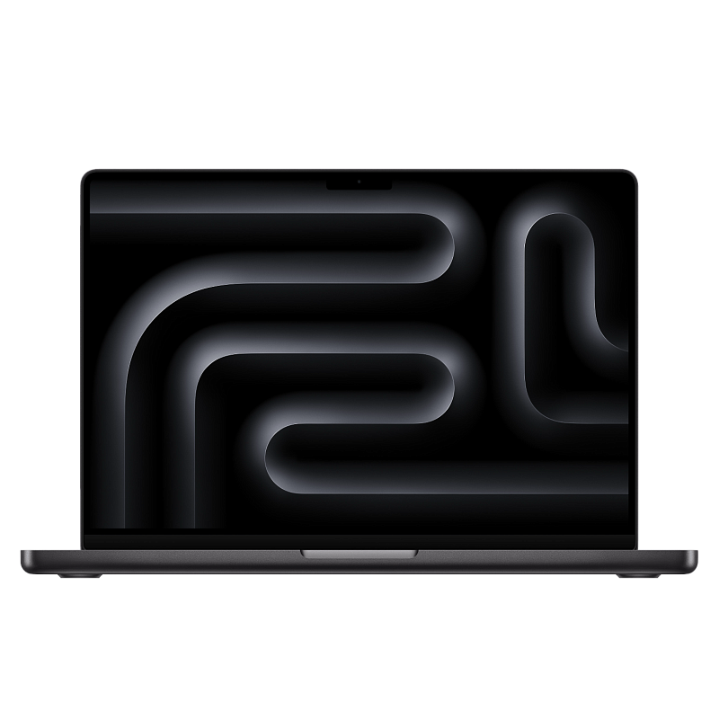 Купить Apple MacBook Pro 2025 14