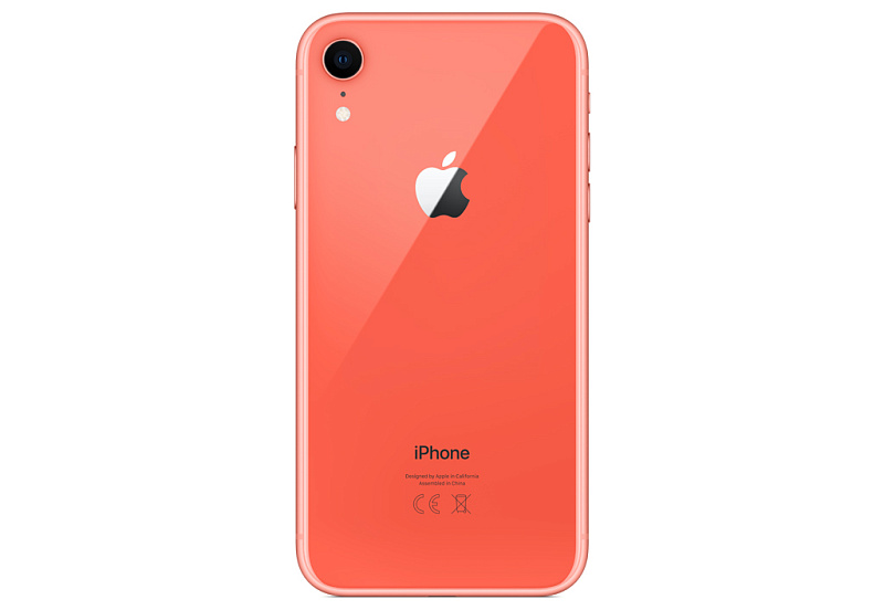 Смартфон iphone xr в корпусе 15 pro. Айфон xr. iphone xr включенный.