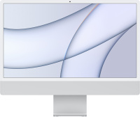 iMac 24'' (M1, 2021)