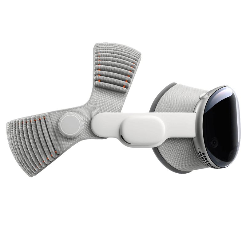 Apple Vision Pro (2025) 256 ГБ