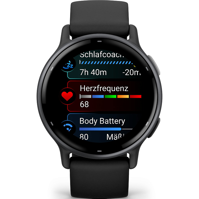 Garmin Vivoactive 5 42