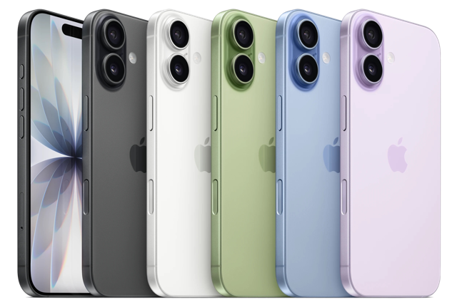 17-all&nbsp;— средний размер.png