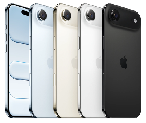 iphone-air-all2&nbsp;— крупный размер.png