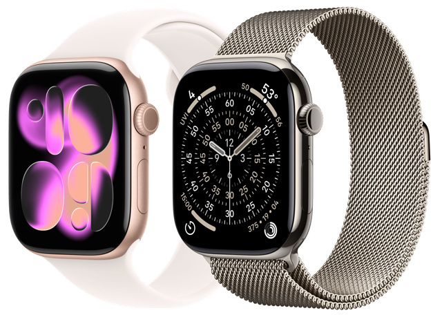 s11-all&nbsp;— средний размер.png