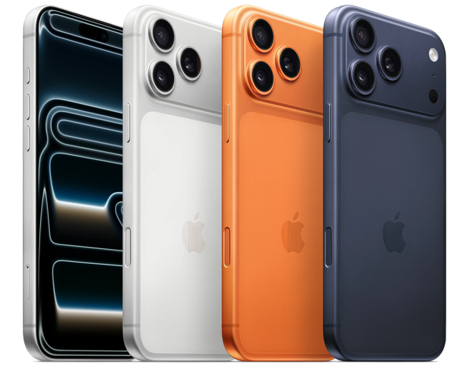 iphone-17-pro-all2&nbsp;— средний размер.png