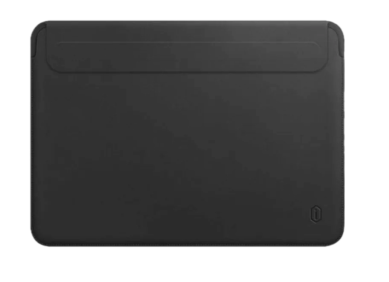 Конверт WIWU Skin Pro II MacBook Pro/Air 13,3'' черный